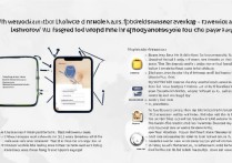 苹果7手机密码忘了怎么办？解锁教程有吗？