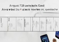 vivo x6如何设置双重解锁？步骤教程详解