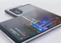 vivo 9s实际体验如何，日常使用流畅吗？