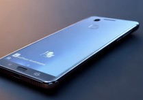华为荣耀9 hifi