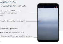 Redmi K50 Pro壁纸教程在哪？设置步骤详解！