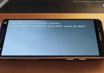 三星g9300恢复出厂设置会清数据吗？