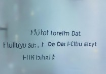 华为手机数据怎么开？华为手机流量开启方法