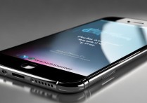 苹果5c现在还值得买吗？性价比和使用体验如何？