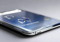 三星s7闪付