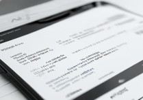 VIVO Y927怎么显示电量百分比？设置方法是什么？