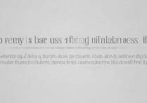 三星s4怎么打开开发者选项？开发者选项在哪里开启