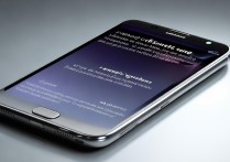 三星c5000性能怎么样？日常使用流畅吗？