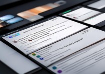 vivox7账户更换步骤详解，新手也能轻松学会？