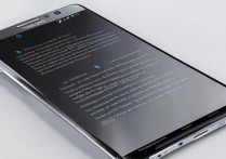 三星s7线屏怎么修复，三星s7屏幕出现线条是什么原因