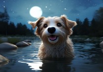 捞月狗怎么用？新手必看的使用方法介绍来了！