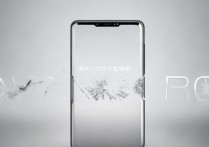 荣耀 60Pro 为什么耗电快？荣耀 60Pro 耗电快怎么解决？