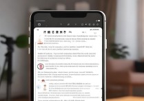 抖音画中人怎么拍？新手必学教程详解来了！