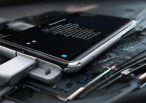 vivox9无法快充怎么办？快充不生效的原因及解决方法