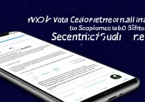 Vivo X9 Plus杀毒教程，手机杀毒软件怎么选？安全防护怎么做？