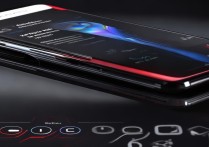 Redmi Note 12探索版支持无线充电吗？方法介绍来了