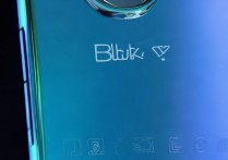 魅蓝Blus防水吗？具体防水等级是几级？