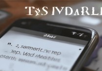 三星S6屏幕关闭不了怎么办？三种解决方法快速排查！