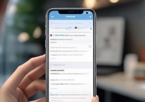 三星a9000怎么导入联系人，三星a9000如何快速导入通讯录