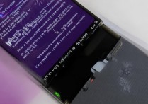 华为荣耀 5 怎么装 sd 卡，荣耀 5 插卡教程