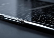 小米13为什么不支持潜望式镜头？成本还是设计取舍？