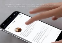 vivoX70抬屏唤醒怎么设置？开启教程在这里！