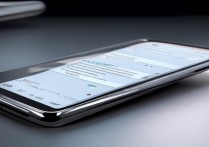 华为荣耀9如何手动开启或切换4G网络？