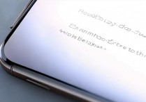 怎么用vivox9读文章，vivox9听书功能在哪里打开