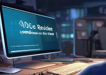 苹果手机误删系统文件无法恢复怎么办？