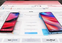 红米K40和荣耀Play5哪款更值得入手？参数对比选哪个好？