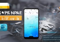 vivo x3s 怎么刷机包，vivo x3s线刷包下载教程