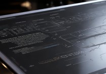 vivoy67刷机清除数据会丢失什么？如何备份恢复？