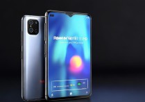 Redmi Note 11T Pro支持NFC功能吗？实际使用体验怎么样？