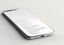 oppo摄影广角怎么开？新手必看步骤教程！