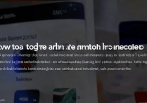 华为怎么换闹钟铃声？华为手机如何自定义设置闹钟铃声？