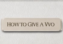 怎么给vivo手机换电池自己操作要什么工具