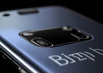 三星s8 bixby怎么打开？bixby语音助手开启方法