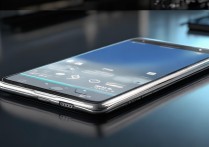 三星c7010手机性能续航真实体验如何？