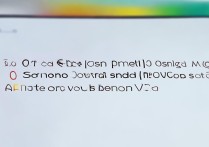 vivo手机如何下mp3歌曲