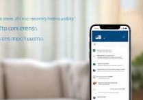 oppo老年机怎么连WiFi上网？老人操作步骤详解