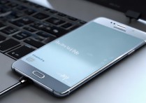 三星s7怎么样链接电脑？三星s7如何连接电脑传输数据