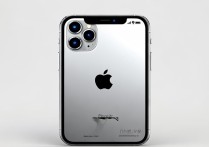 三星998翻盖手机