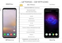 OPPO和努比亚手机怎么选？预算、需求、系统差异到底怎么权衡？