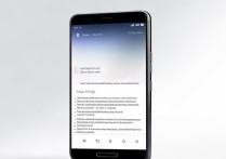 oppo手机怎么计时？具体步骤是什么？