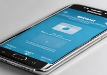 三星手机热点开关找不到?新手必看开热点详细步骤