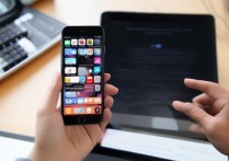 苹果5换SIM卡后无信号怎么办？SIM卡无效问题解决方法