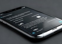 红米K70怎么设置锁屏常亮？