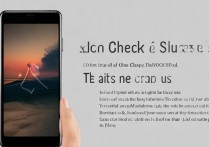 oppo手机怎么检测屏幕？oppo手机屏幕坏点检测方法