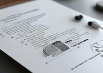 oppo耳塞怎么加音量？调音量方法及常见问题解答