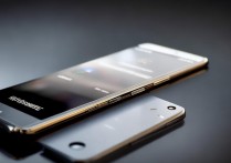 华为P7电信版手机怎么样？华为P7电信手机评测与真实体验如何